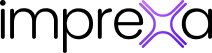 impreXA