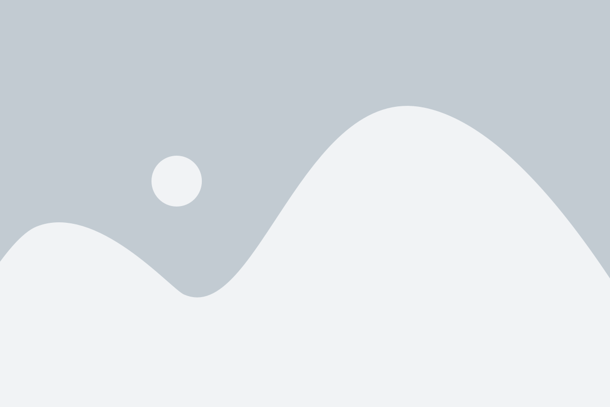 CRM Manager
