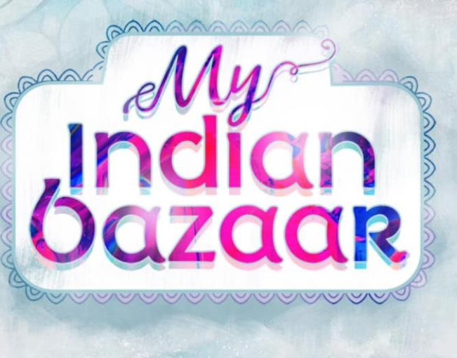 My Indian Bazaar