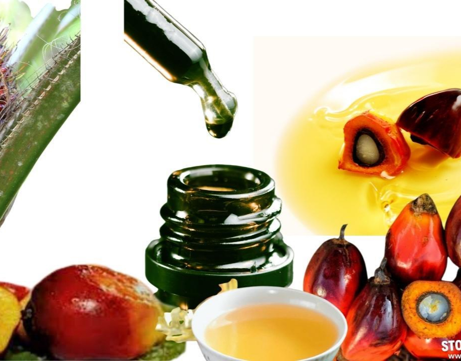Powers of Batana Oil: Unveiling the Ultimate Guide