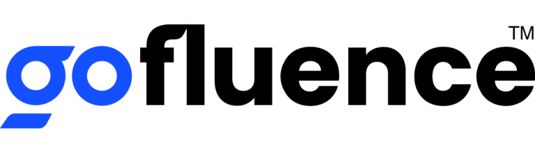 gf_hor_webheader-768x219